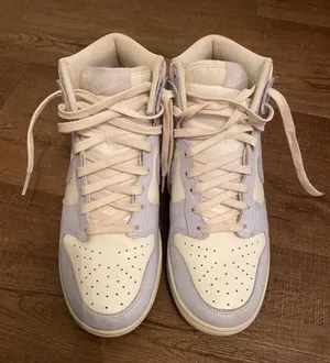 Nike High Dunk Women’s thumbnail 1