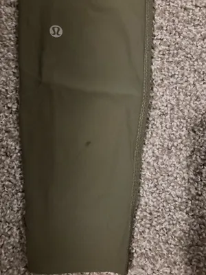 Lululemon Leggings thumbnail 7