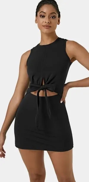 HALARA Everyday 2-Piece Activity Dress thumbnail 1
