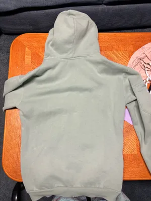 Comfrt Zip up Travel Jacket thumbnail 10
