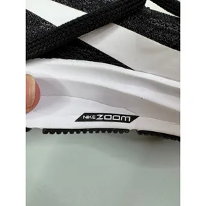 Nike Air Zoom Pegasus 36 Shoes‎ Size 8.5 thumbnail 7