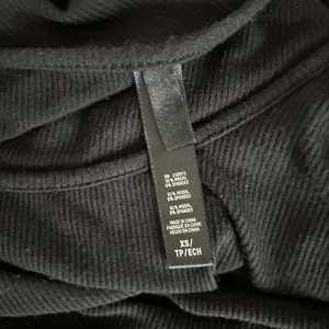 SKIMS Soft Lounge Long Sleeve Dress Modal Spandex Black Square Neck Ribbed Sz XS thumbnail 5
