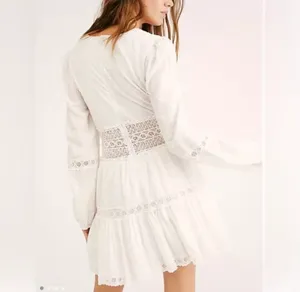 Free People Dress thumbnail 3