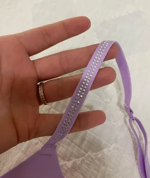 PINK Bra thumbnail 4