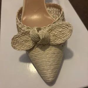 Charles David shoes thumbnail 6