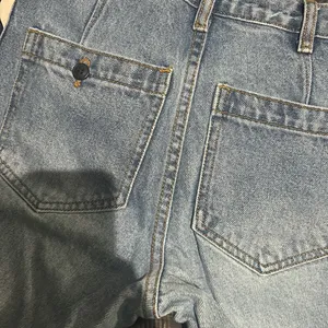John‎ Galt/Brandi Melville Flare Jeans Sz Small thumbnail 2