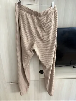 ALO Yoga | Muse Sweatpant thumbnail 5
