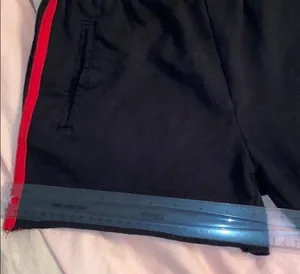 Brandy Melville sweatshorts thumbnail 6
