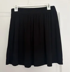 Loft Flowy Skirt thumbnail 1