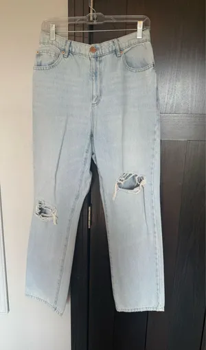Garage Jeans Vintage Straight thumbnail 1