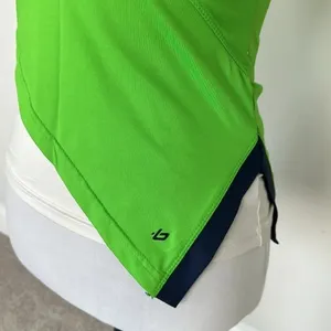 Bolle‎ Golf Shirt Sz XS thumbnail 3
