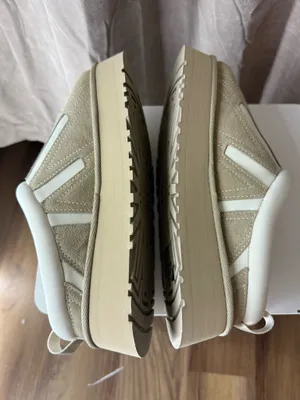 UGG Tasman Sun Wave thumbnail 5