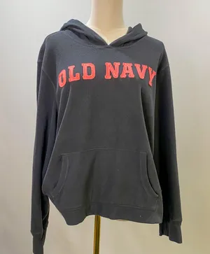 Old Navy Hoodie thumbnail 1