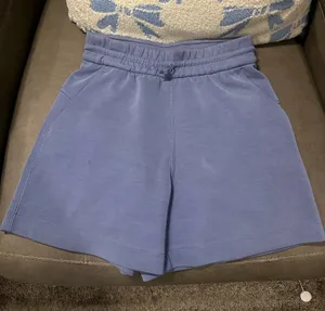 Lululemon Softstreme thumbnail 1
