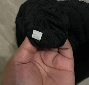 Lululemon Shorts thumbnail 4