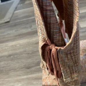Free people movement set thumbnail 3