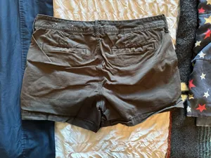 American Eagle Shorts thumbnail 2