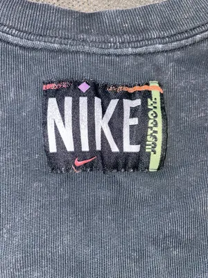 Nike Tank Top thumbnail 5