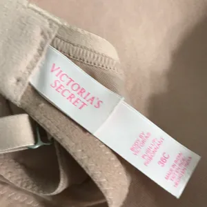 PINK Victoria’s Secret Bra thumbnail 5
