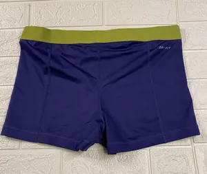 Pro Shorts thumbnail 2