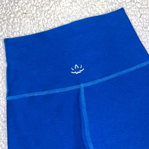 Beyond Yoga High Waisted Bike Shorts thumbnail 4