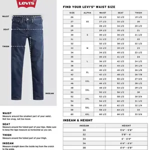 Levis 501 Button Fly Lavender Jean Cutoff Shorts thumbnail 7