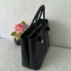 ZARA Mini City Bag thumbnail 2