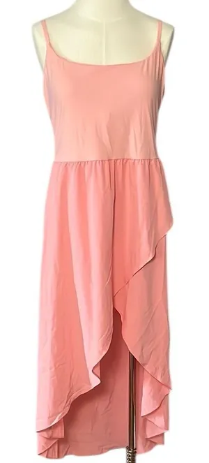 NEW Halara Play it My Way Large Blossom Dress NWT thumbnail 1