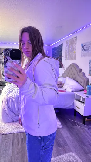 Patagonia Shell thumbnail 3
