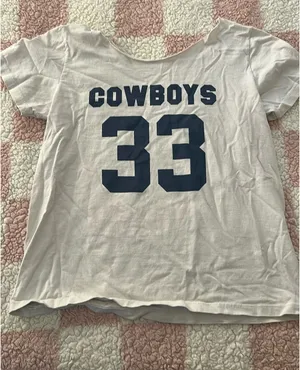 Brandy Melville Top thumbnail 1