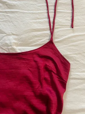 Nasty Gal Dress thumbnail 2