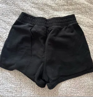 Hollister Shorts thumbnail 2