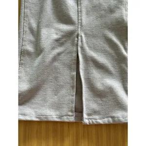 Beyond Yoga Make The‎ Cut Spacedye Split Ankle Pants Medium Pink Mauve Leggings thumbnail 7