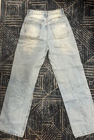 Edikted Jeans thumbnail 3