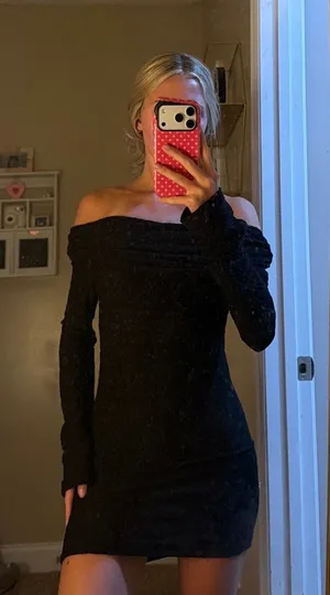 Black Off thumbnail 1
