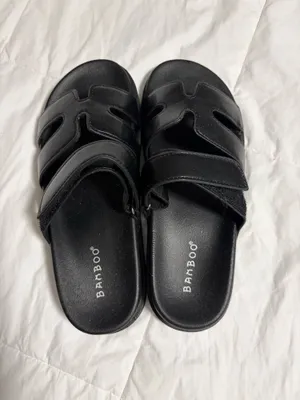 Boutique Sandals thumbnail 3