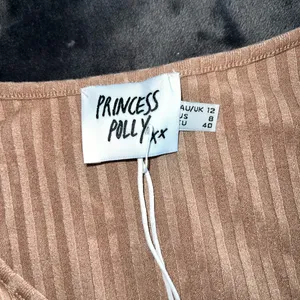Princess Polly Koda Top Size 8 New with tag thumbnail 10
