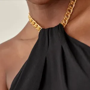 Reformation Aidan Dress | Feminine Designer Mini Dress | Date Night thumbnail 5