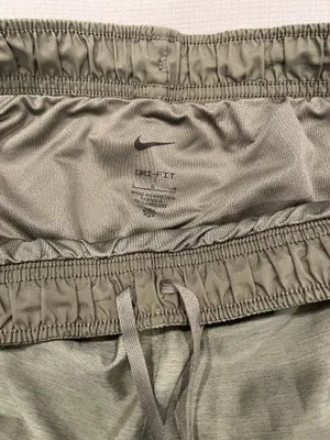 Nike Tempo Dri-Fit Running Shorts thumbnail 5