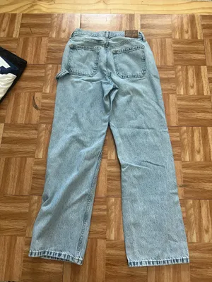 Aeropostale Jeans 90s Baggy thumbnail 2