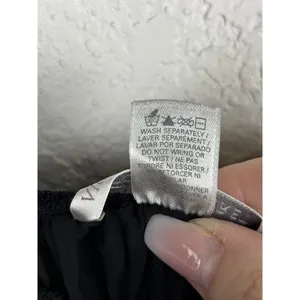 Victoria's Secret Womens Negligee Size Large Sheer Lace Sexy Romantic Nightgown thumbnail 7
