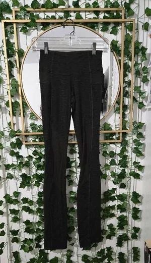 Lululemon Leggings thumbnail 1