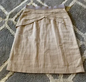 ezra skirt thumbnail 1