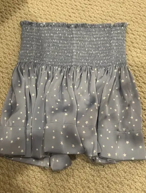 Koch Skirt thumbnail 1