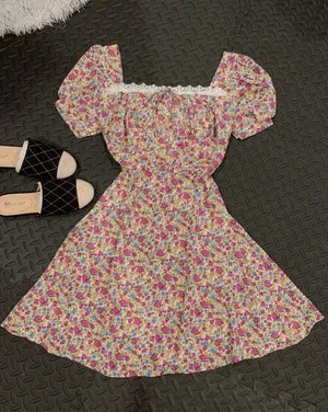 dress thumbnail 2