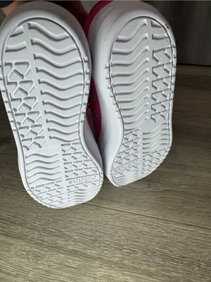 Adidas Tenis VL Court Bold thumbnail 7