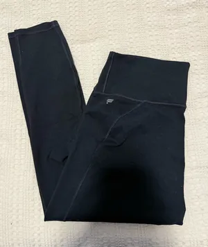 Fabletics Leggings Powerhold 7/8 thumbnail 1