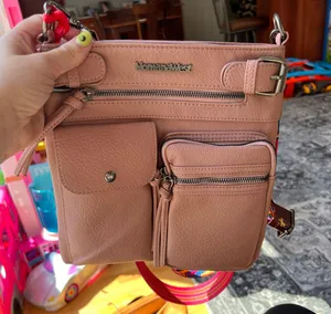 Montana West Purse/handbag thumbnail 4