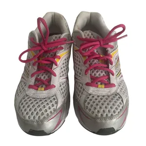 Champion FLEET FLOTTE tennis shoes EUC thumbnail 1