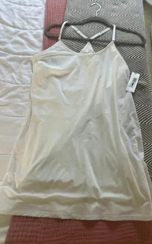 Calvin Klein Performance romper thumbnail 1